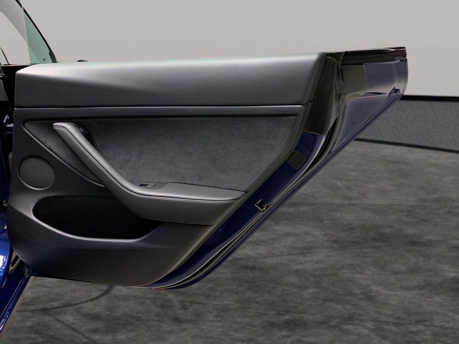 Used Tesla Model 3 2022 for sale - 77530038: Photo 30