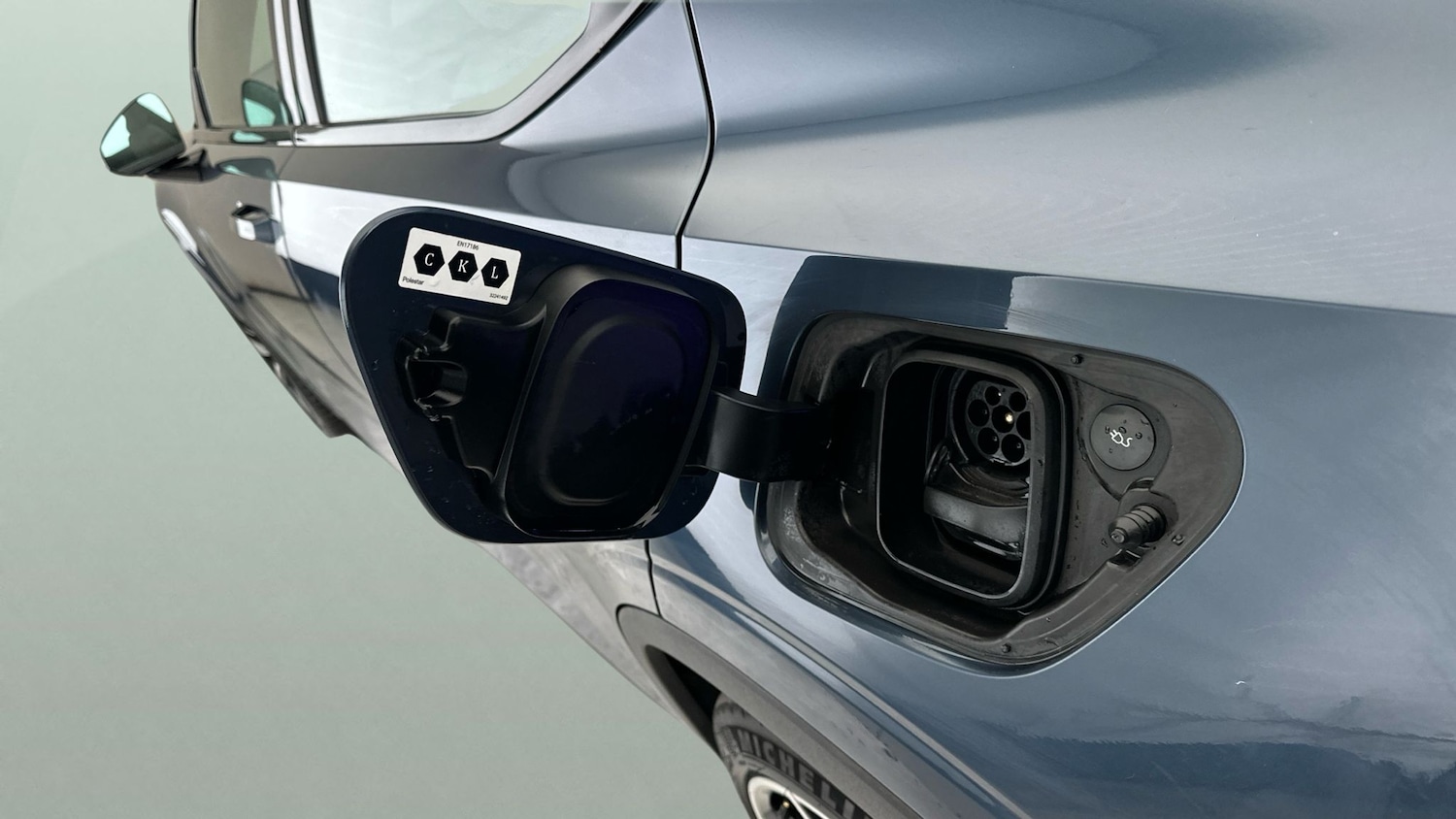 Used Polestar Polestar 2 2021 for sale - 77708487: Photo 12