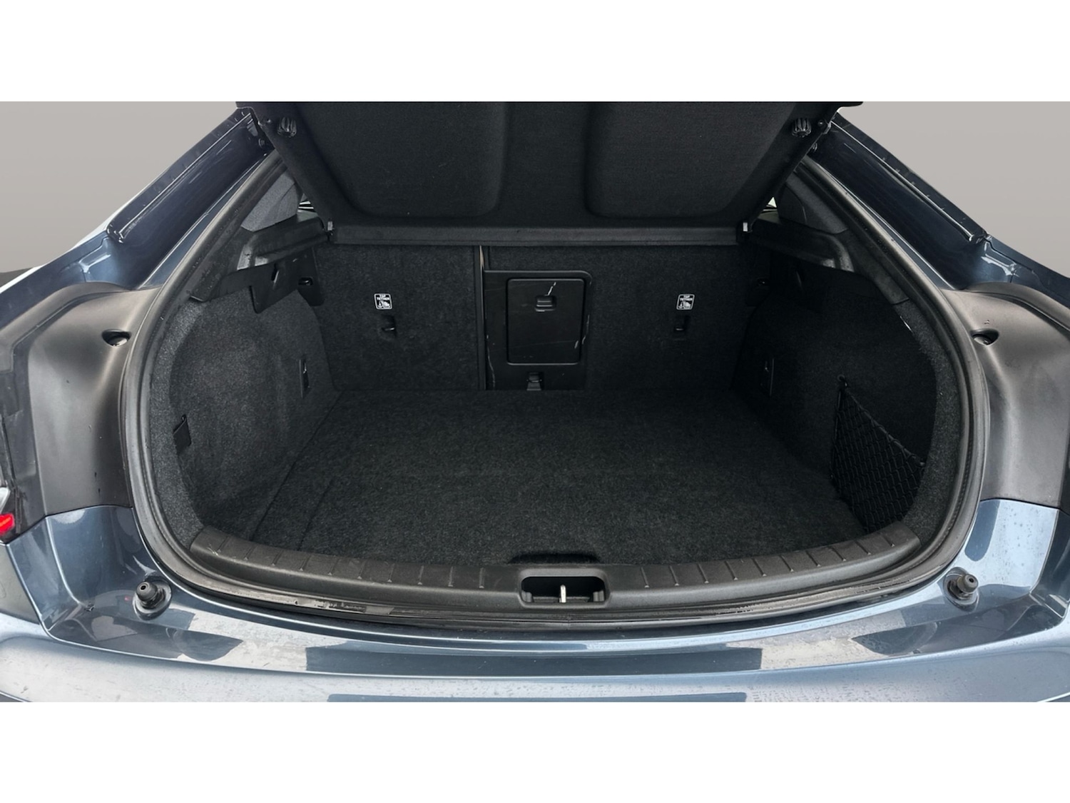 Used Polestar Polestar 2 2021 for sale - 77708487: Photo 18