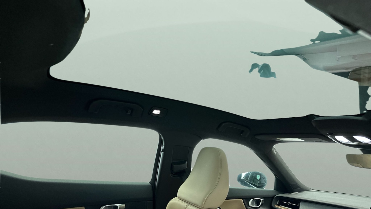 Used Polestar Polestar 2 2021 for sale - 77708487: Photo 28