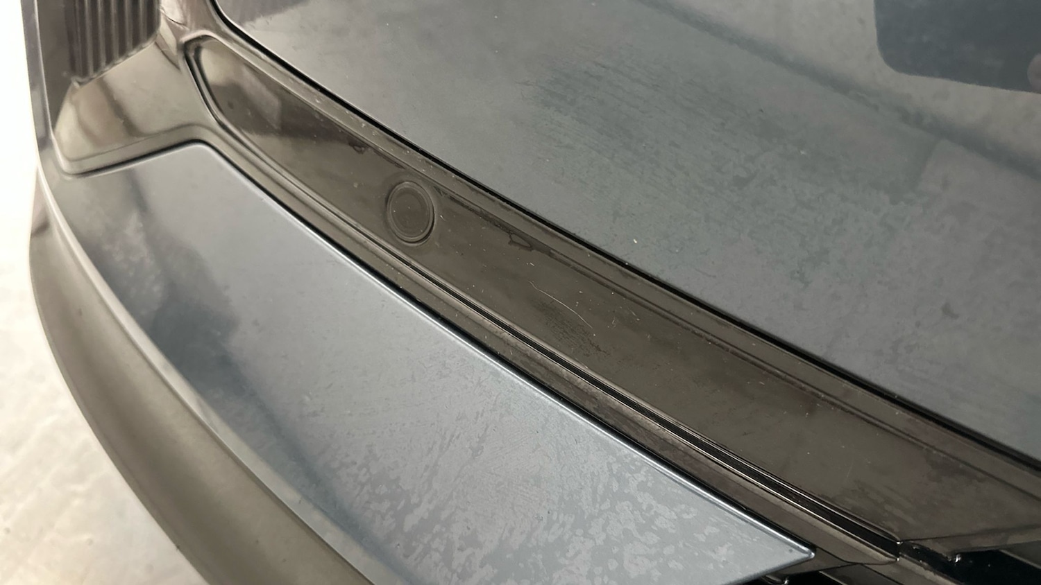 Used Polestar Polestar 2 2021 for sale - 77708487: Photo 30