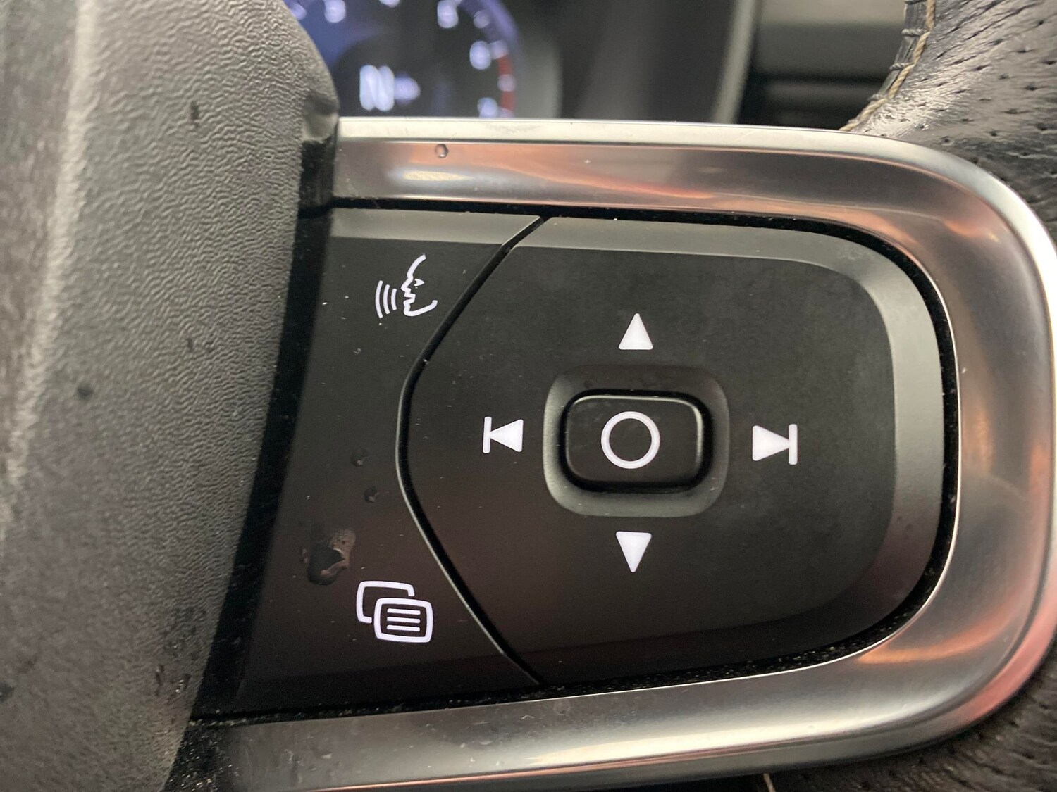 Used Volvo XC40 2020 for sale - 77447827: Photo 16