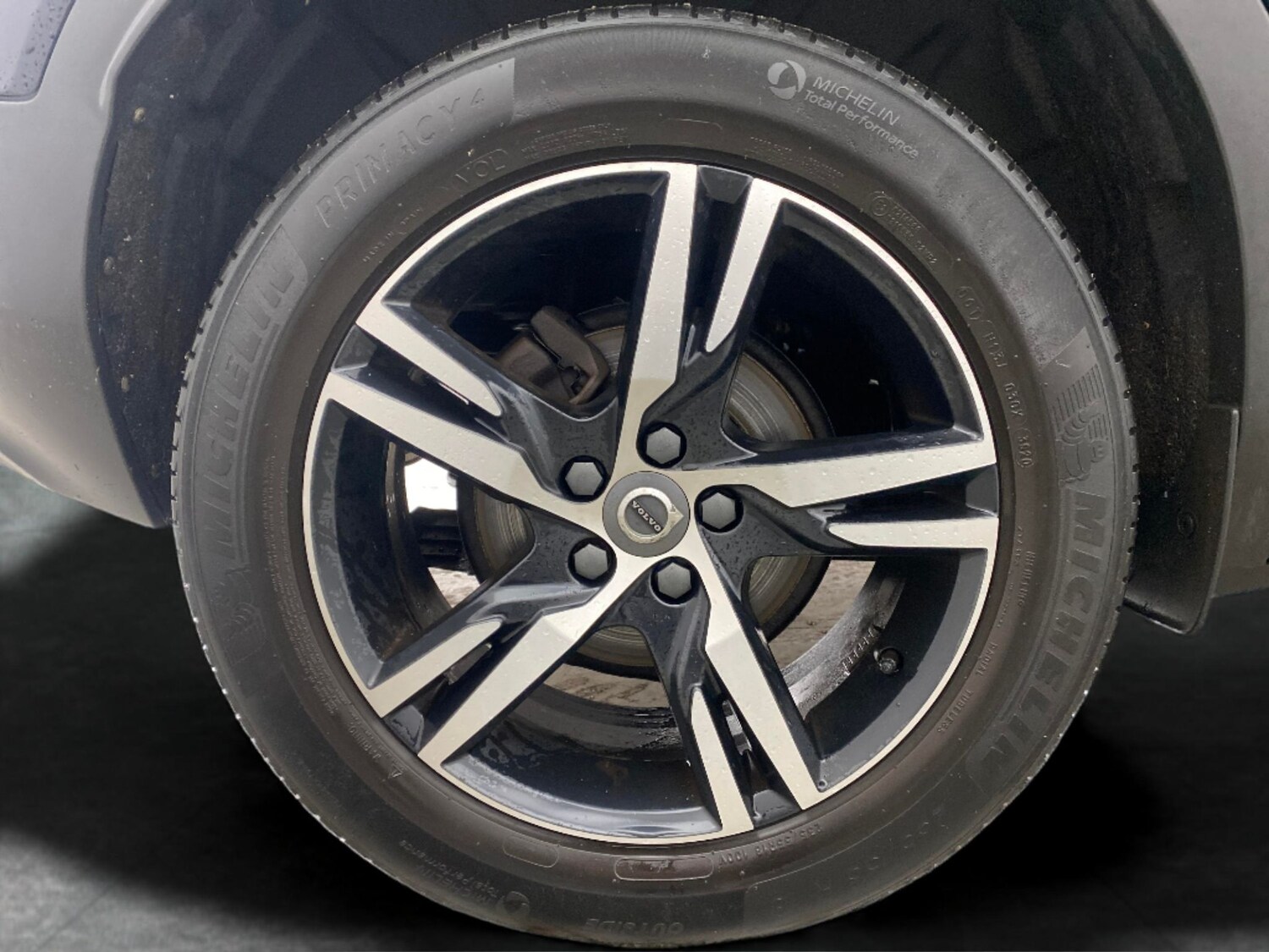 Used Volvo XC40 2020 for sale - 77447827: Photo 19