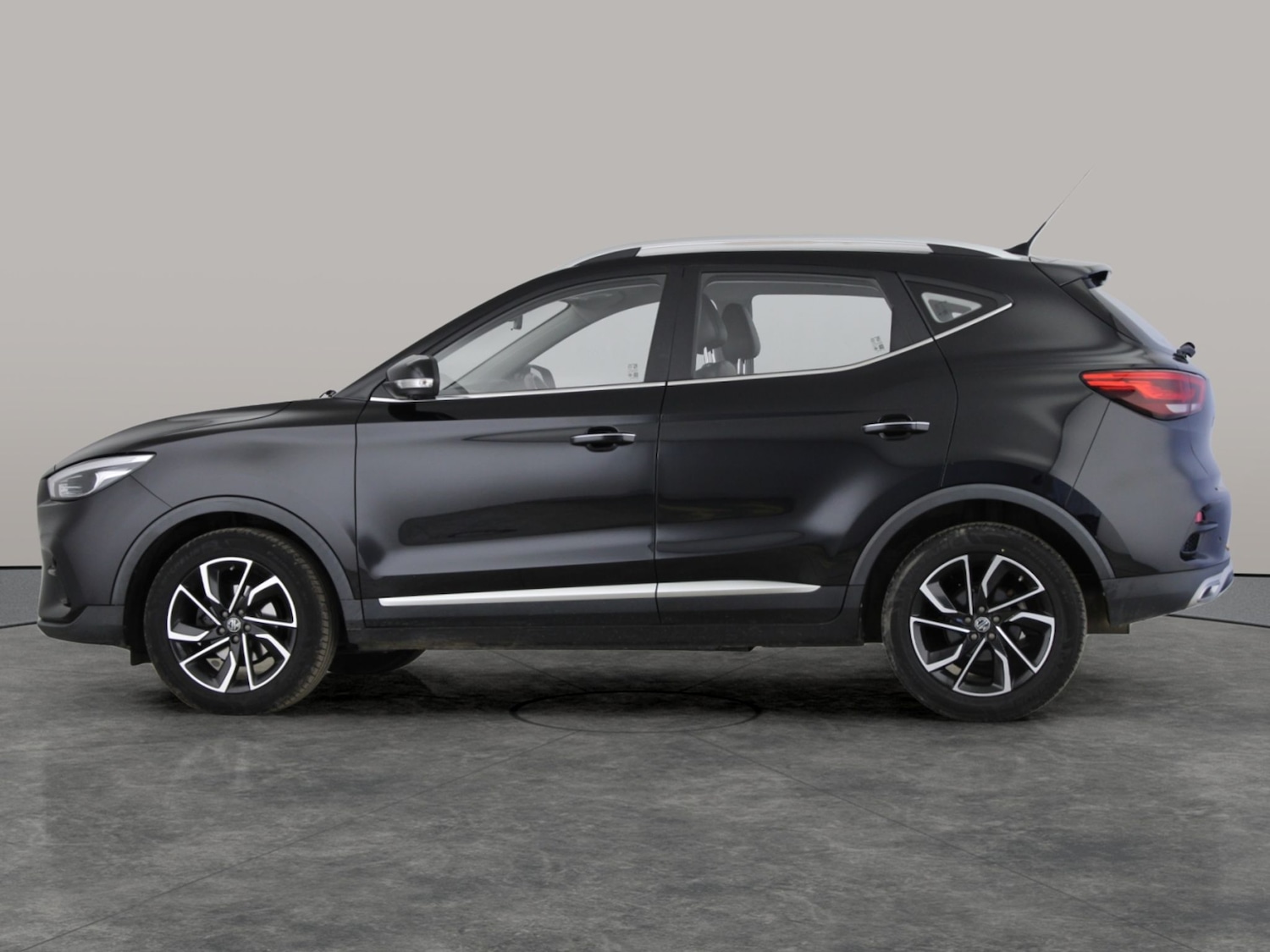 Used MG MG ZS 2022 for sale - 77918325: Photo 13