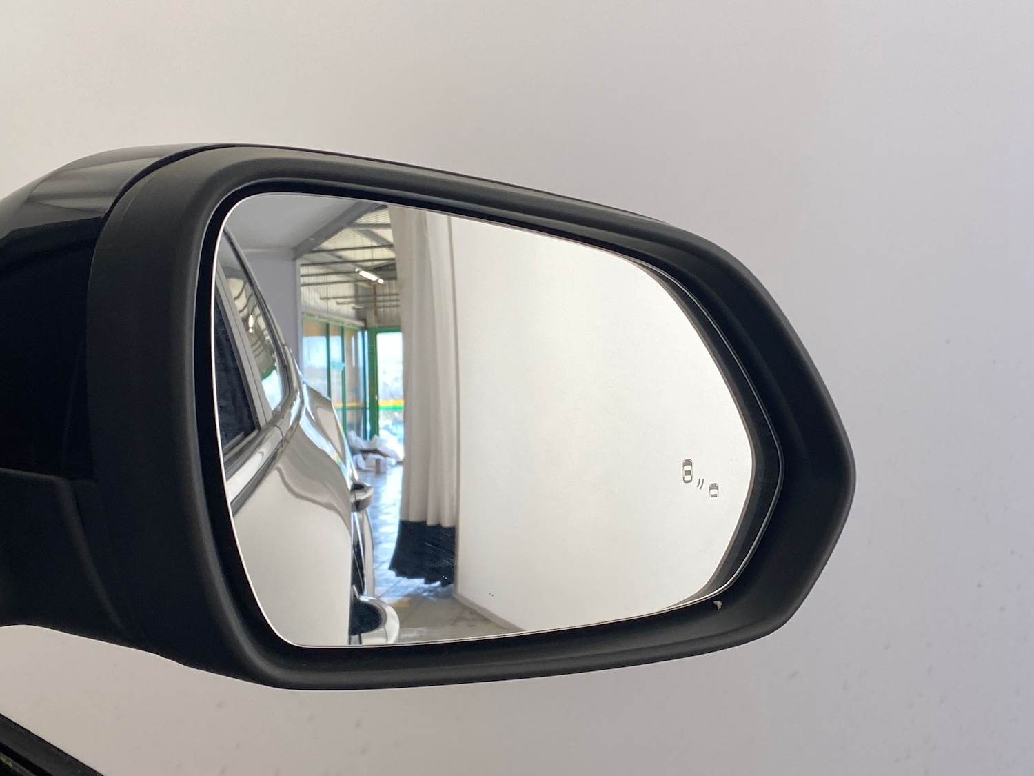 Used MG MG ZS 2022 for sale - 77918325: Photo 14