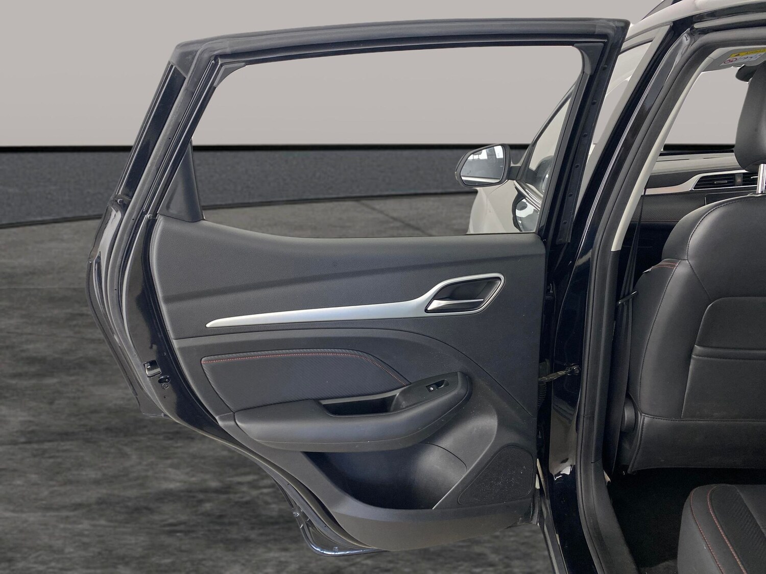 Used MG MG ZS 2022 for sale - 77918325: Photo 24