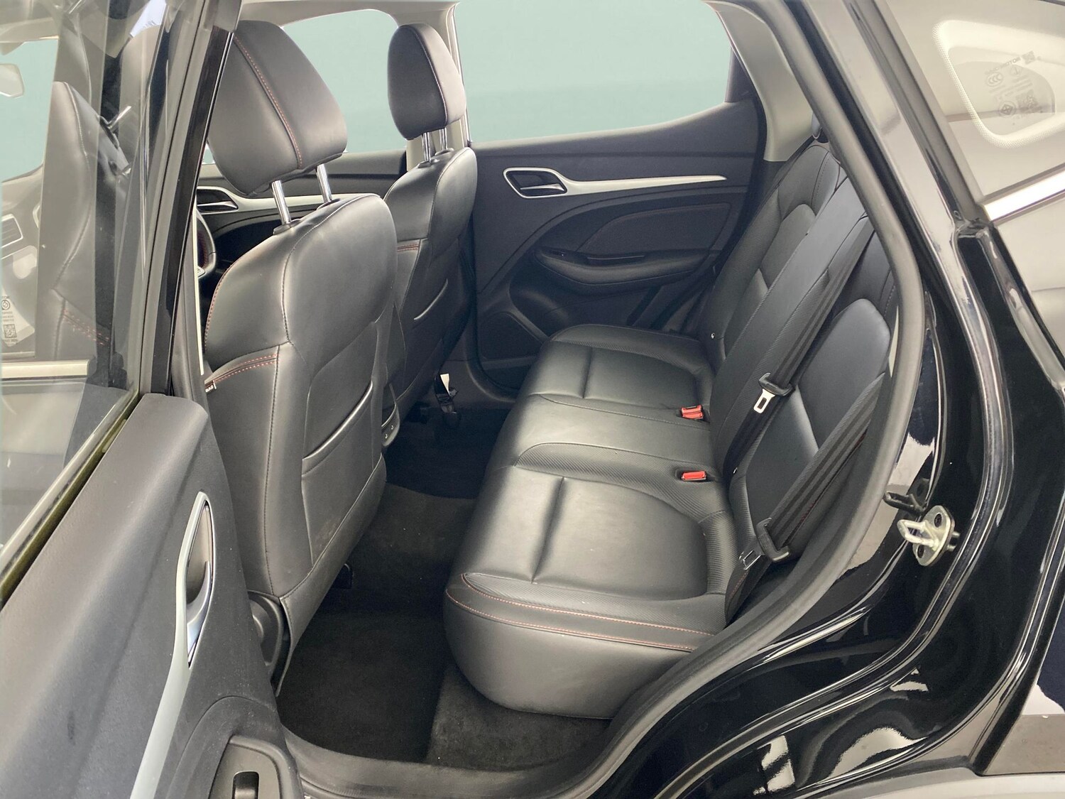 Used MG MG ZS 2022 for sale - 77918325: Photo 25