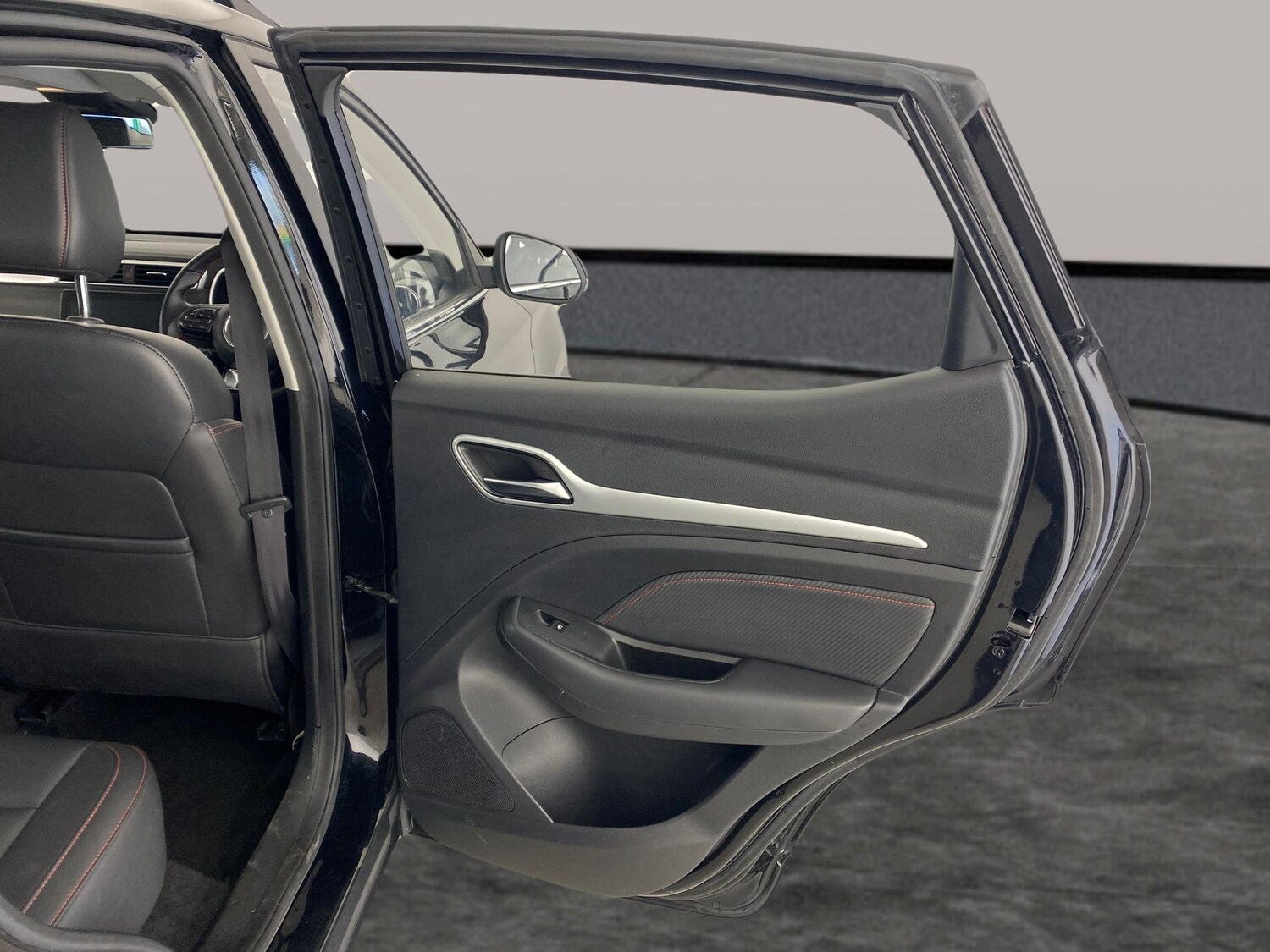 Used MG MG ZS 2022 for sale - 77918325: Photo 26