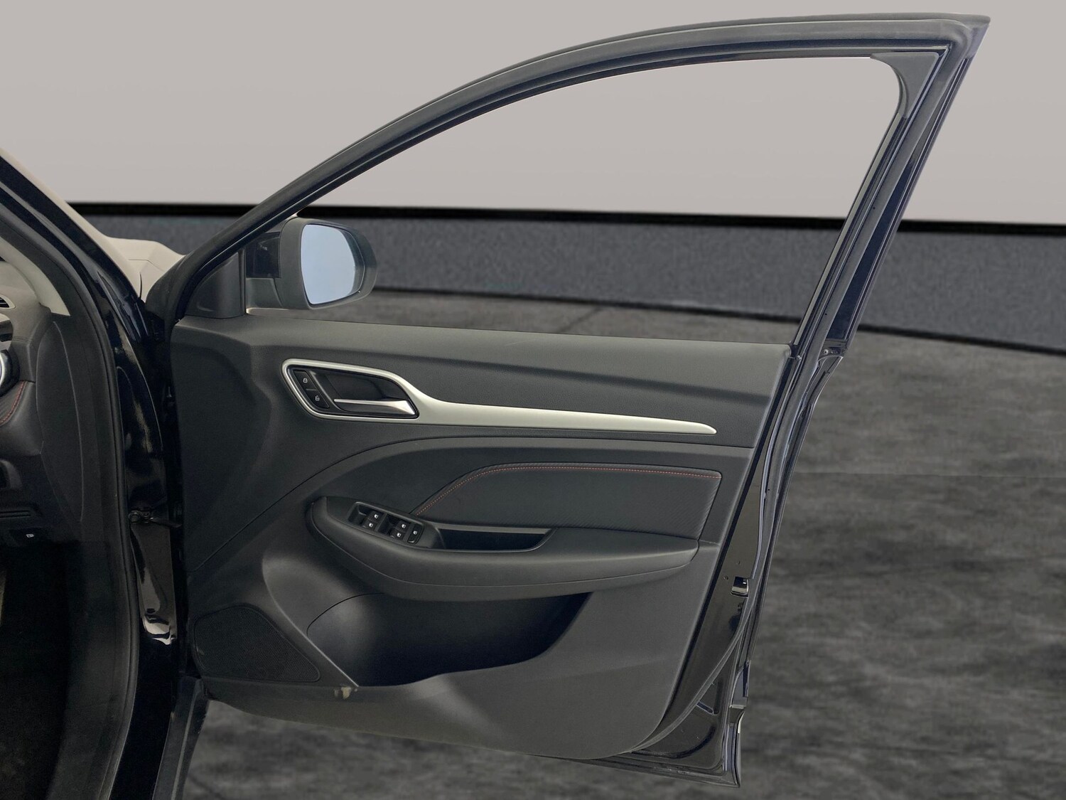 Used MG MG ZS 2022 for sale - 77918325: Photo 27