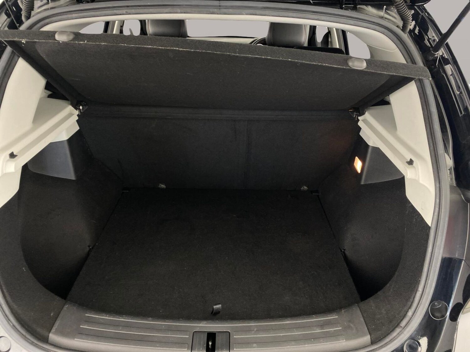 Used MG MG ZS 2022 for sale - 77918325: Photo 7