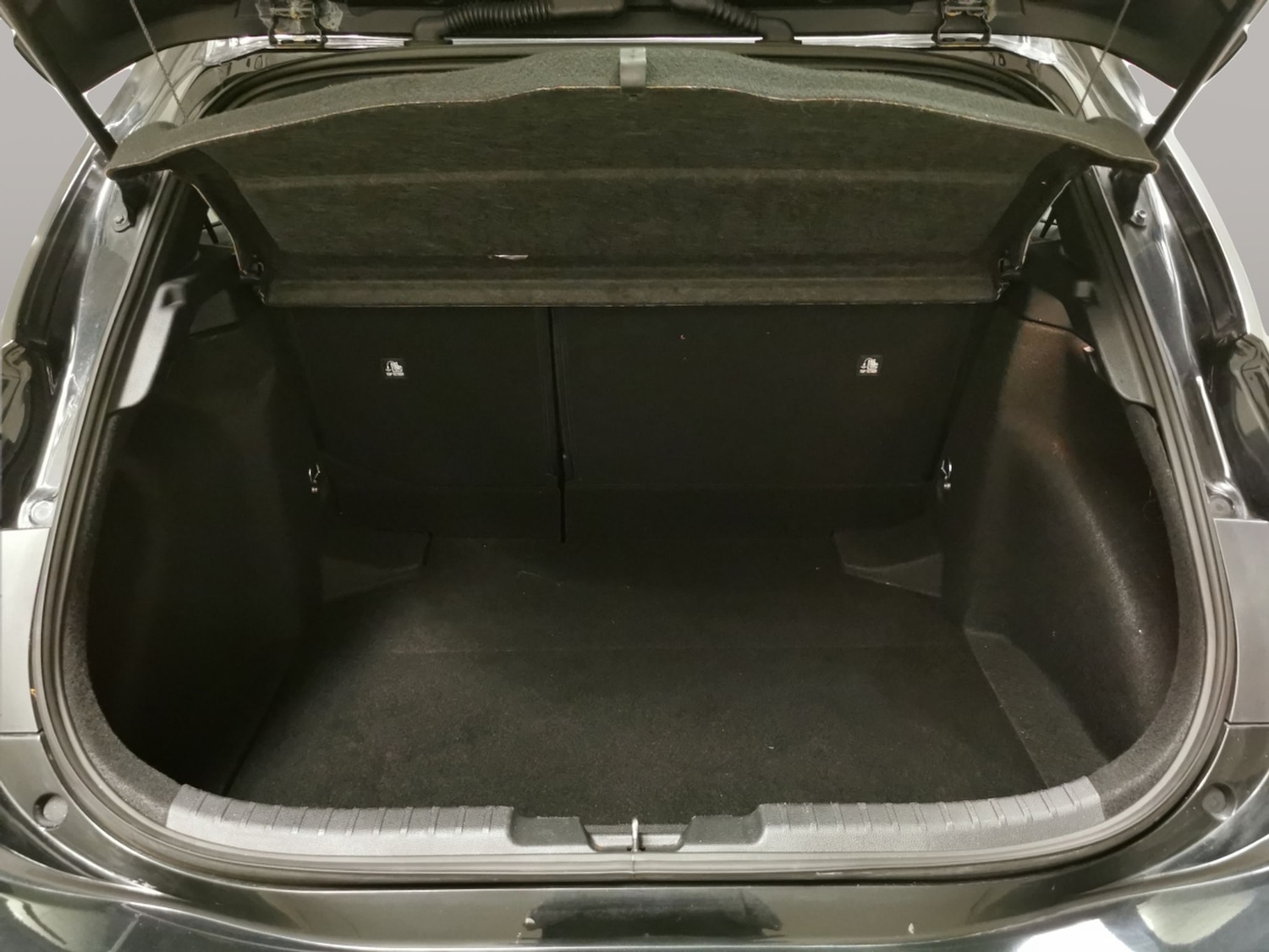 Vehicle 47