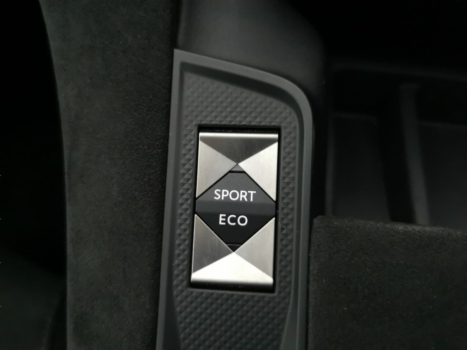 Used DS Automobiles DS 7 2022 for sale - 77360901: Photo 17