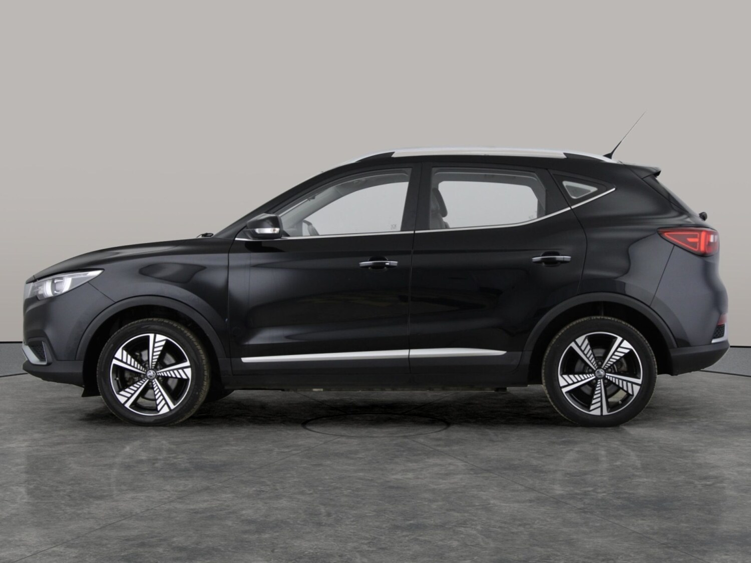 Used MG MG ZS 2020 for sale - 77776042: Photo 13