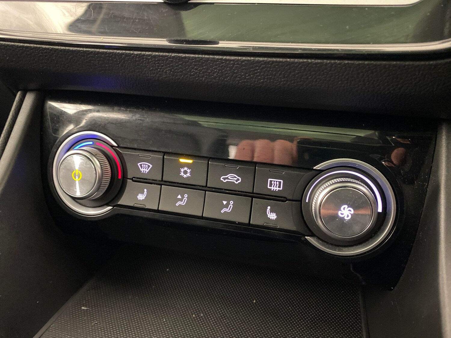 Used MG MG ZS 2020 for sale - 77776042: Photo 15