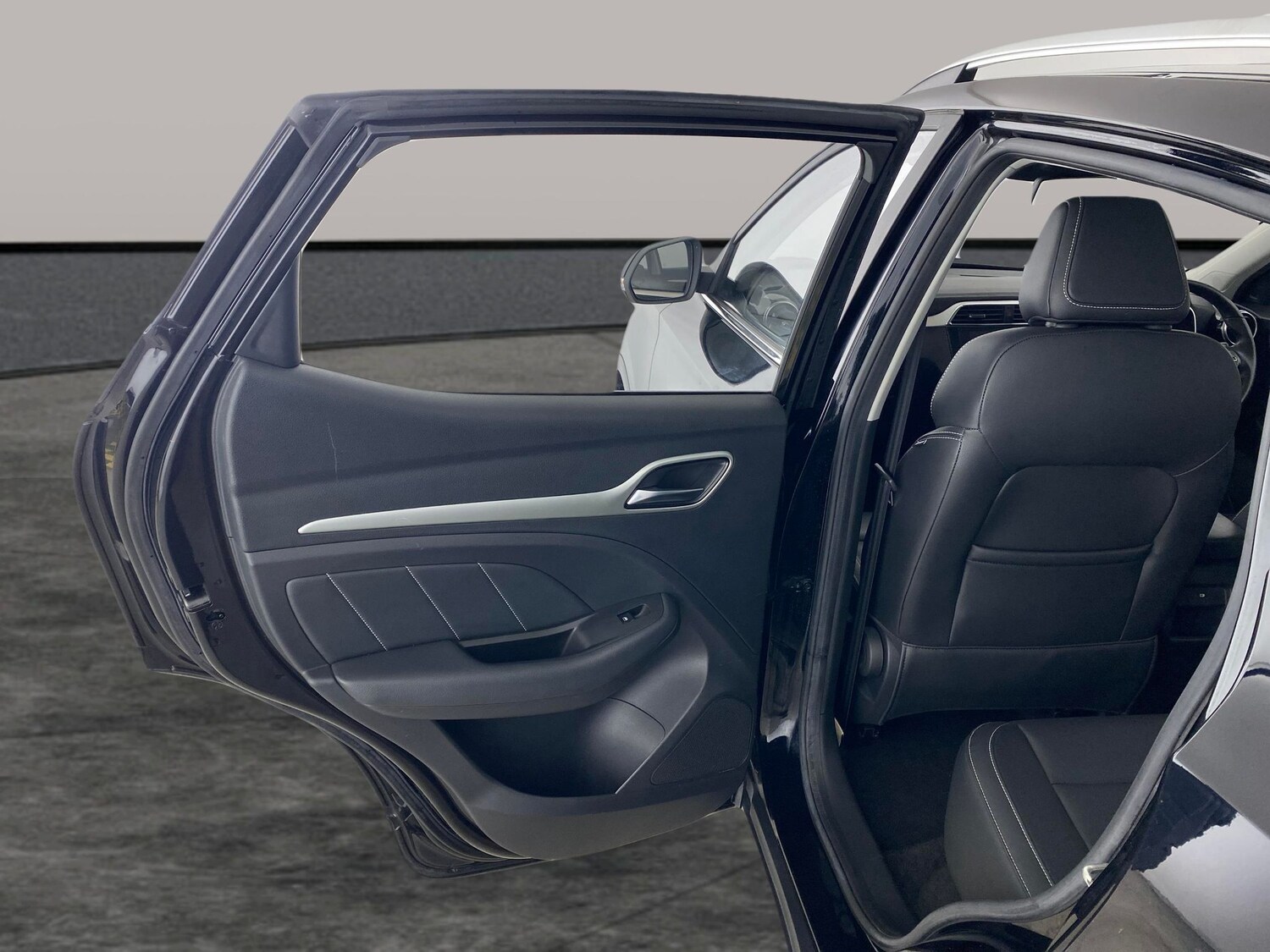 Used MG MG ZS 2020 for sale - 77776042: Photo 23