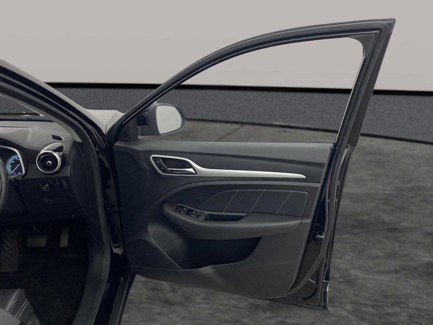 Used MG MG ZS 2020 for sale - 77776042: Photo 26