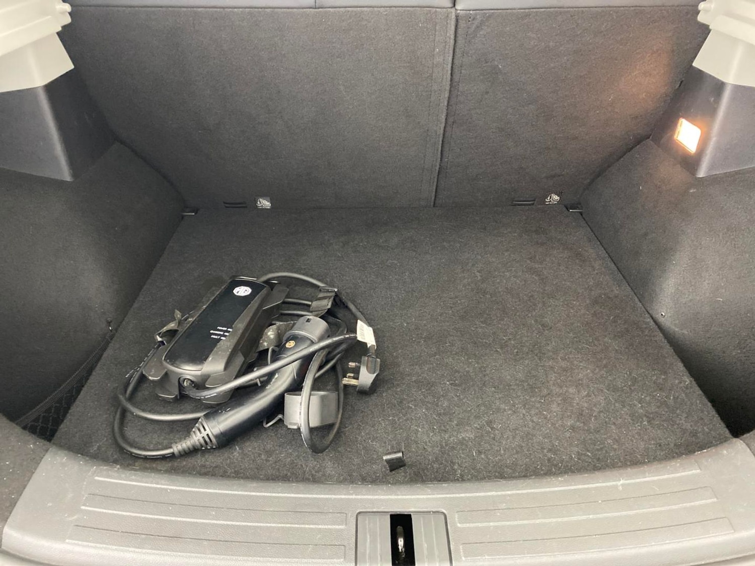 Used MG MG ZS 2020 for sale - 77776042: Photo 7