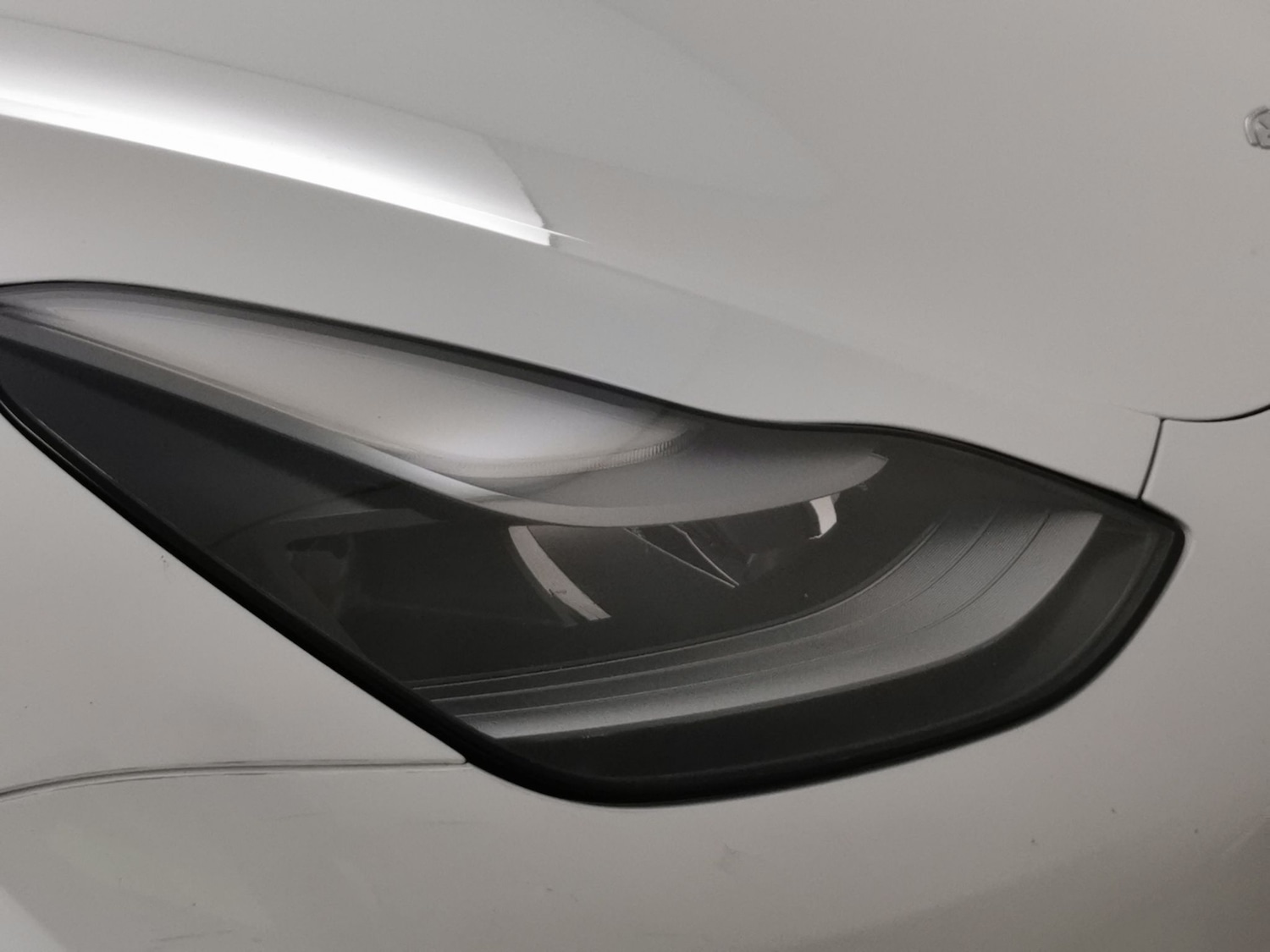 Used Tesla Model 3 2022 for sale - 76557190: Photo 23