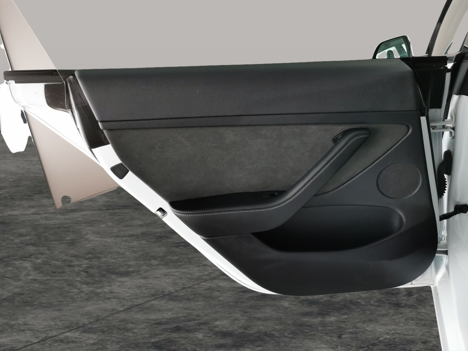 Used Tesla Model 3 2022 for sale - 76557190: Photo 29