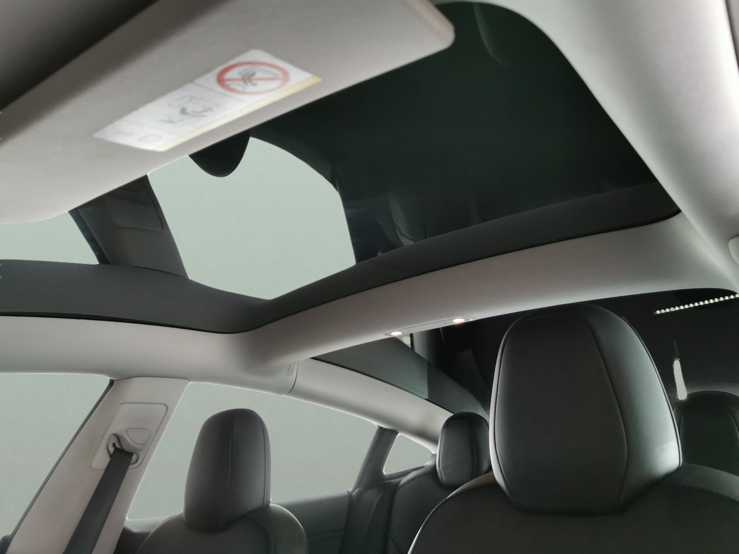 Used Tesla Model 3 2022 for sale - 76557190: Photo 5