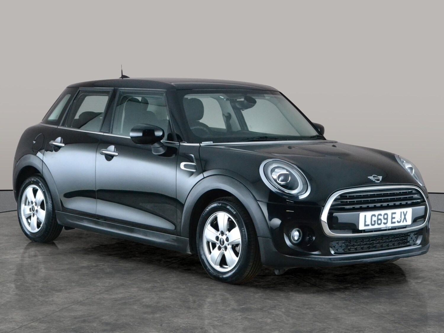 Used MINI Hatch for sale - 77872990: Photo 8