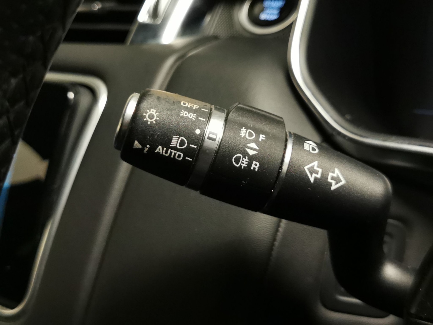 Used Land Rover Range Rover Sport 2021 for sale - 76534210: Photo 23