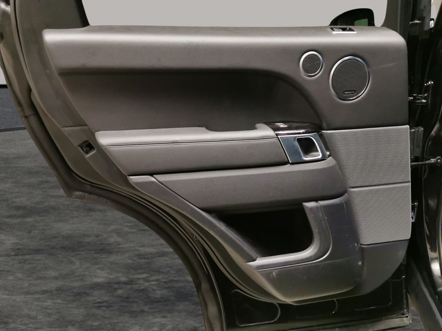 Used Land Rover Range Rover Sport 2021 for sale - 76534210: Photo 30