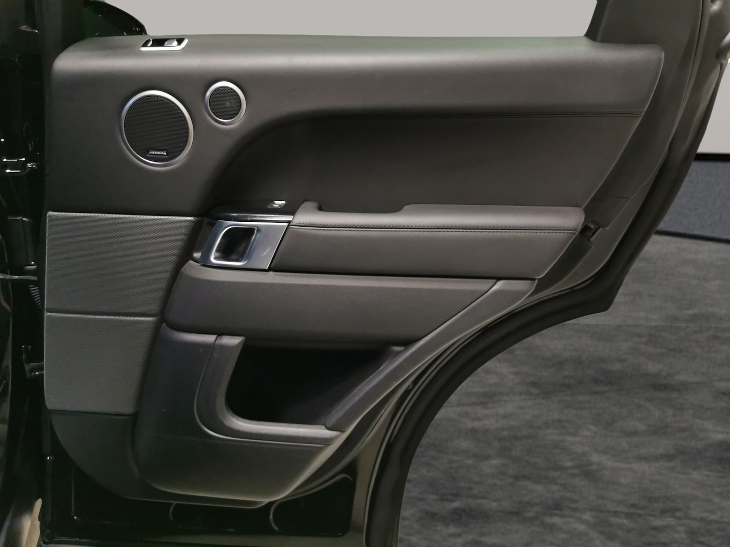 Used Land Rover Range Rover Sport 2021 for sale - 76534210: Photo 31