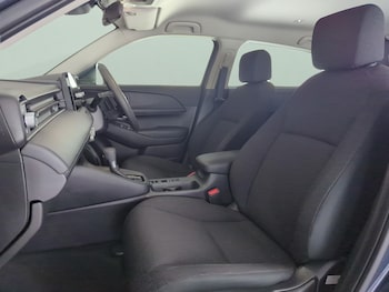 Used Honda HR-V undefined for sale - 78940014: Photo