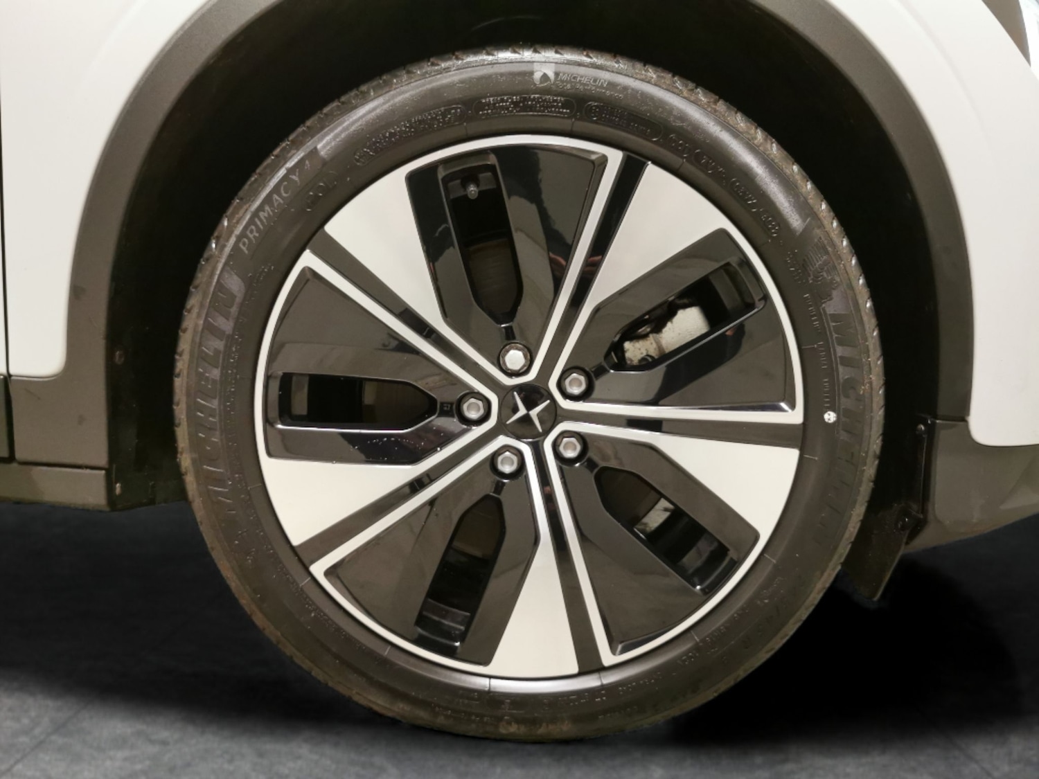 Used Polestar Polestar 2 2022 for sale - 77210831: Photo 21