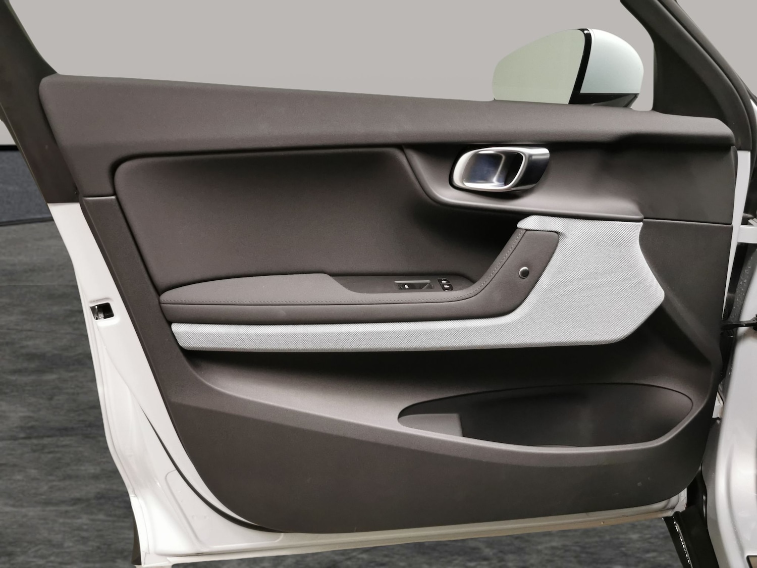 Used Polestar Polestar 2 2022 for sale - 77210831: Photo 24