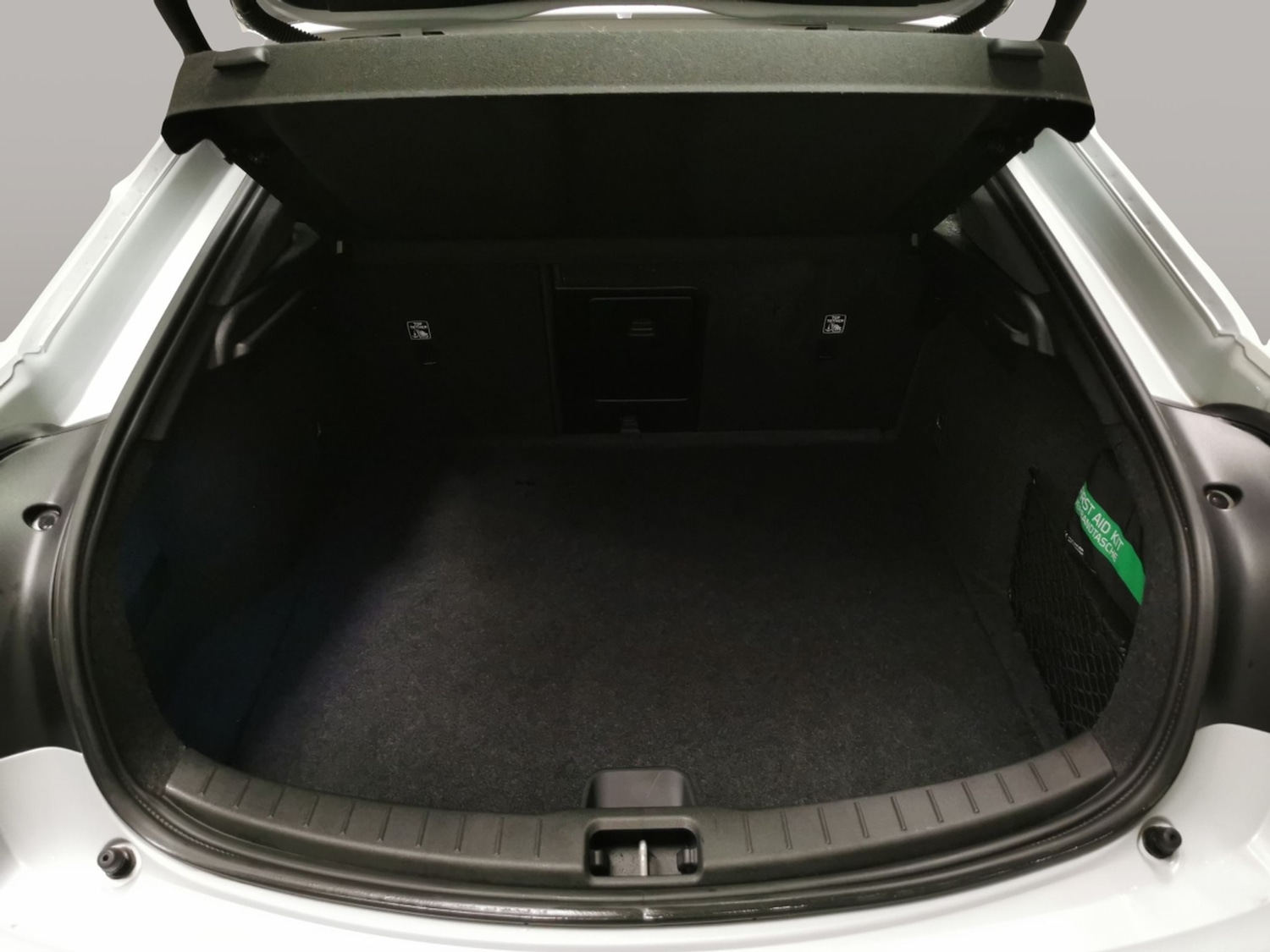 Used Polestar Polestar 2 2022 for sale - 77210831: Photo 31