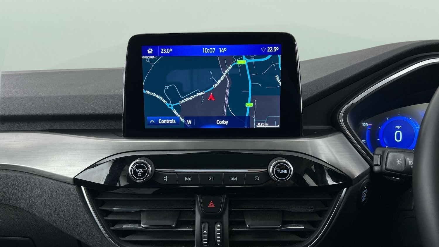 Used Ford Kuga 2022 for sale - 77354159: Photo 27