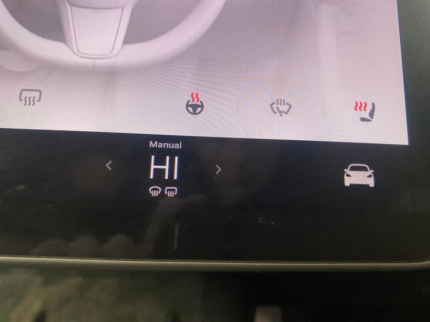 Used Tesla Model Y 2022 for sale - 77730568: Photo 17