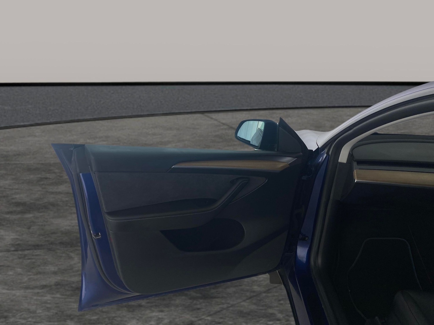 Used Tesla Model Y 2022 for sale - 77730568: Photo 22