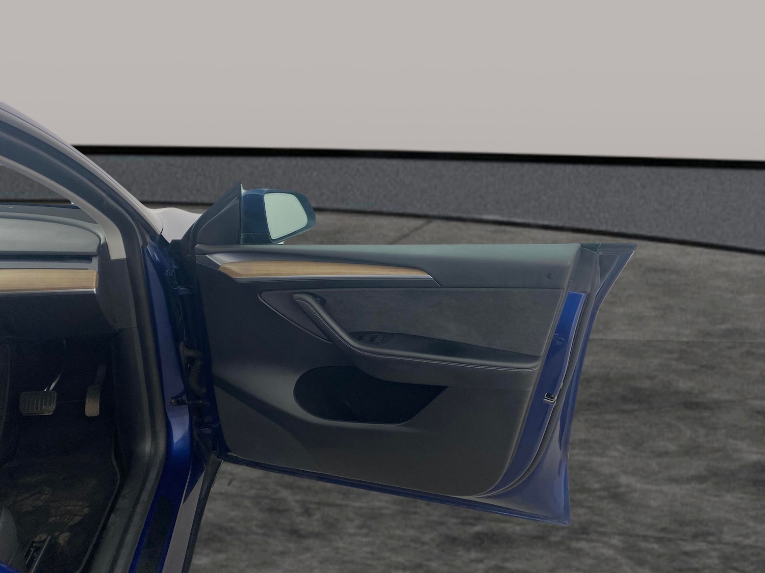 Used Tesla Model Y 2022 for sale - 77730568: Photo 26