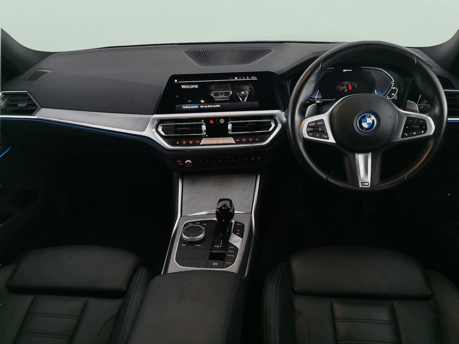 Used BMW 3 Series 2021 for sale - 77946728: Photo 7
