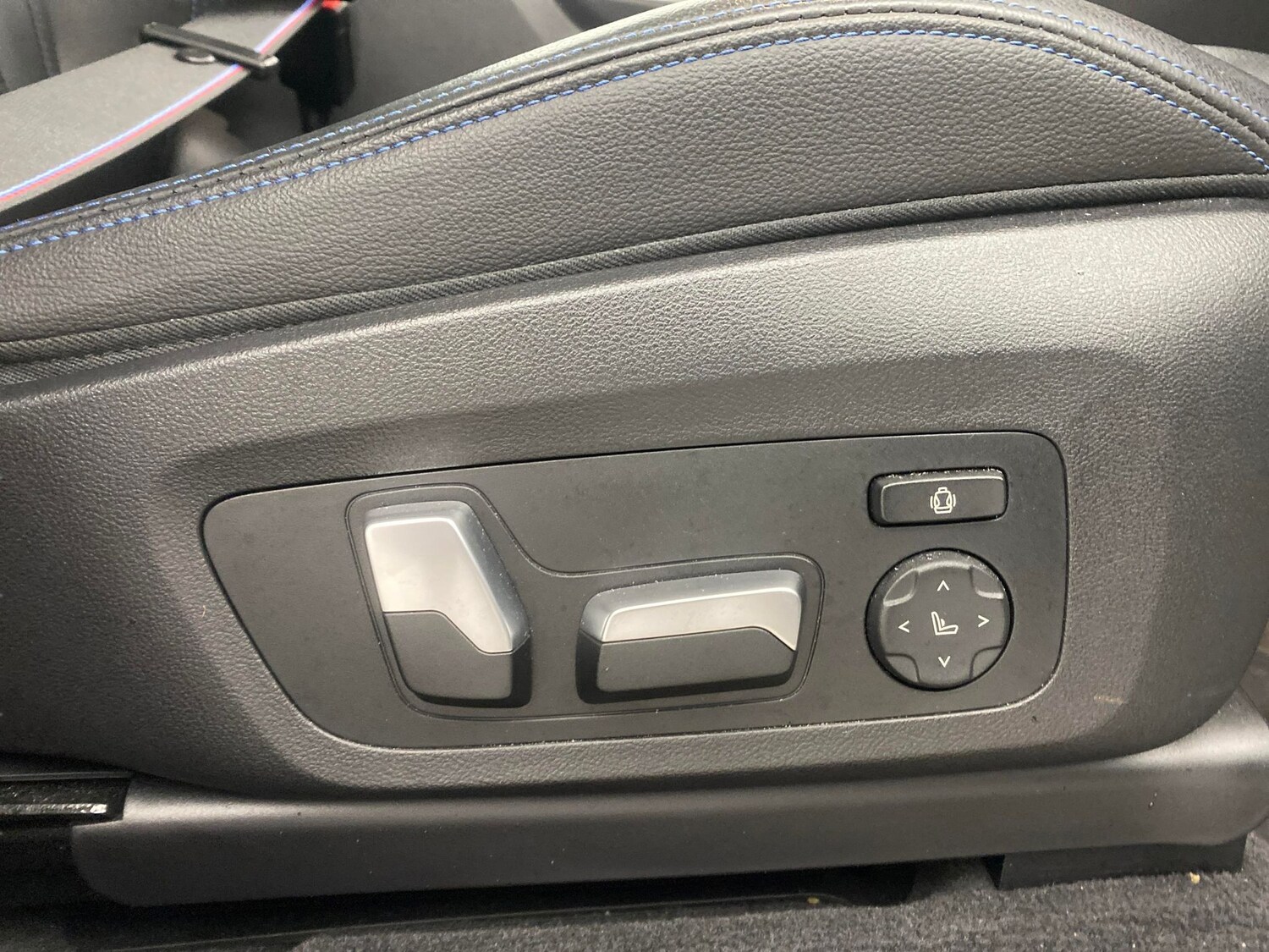 Used BMW iX3 2023 for sale - 77505456: Photo 15