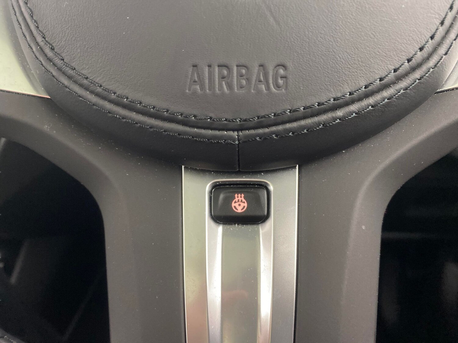 Used BMW iX3 2023 for sale - 77505456: Photo 21