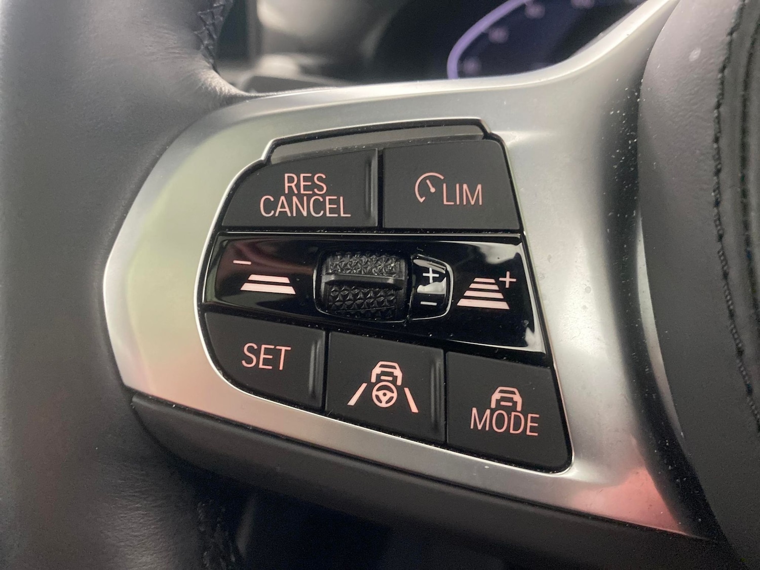 Used BMW iX3 2023 for sale - 77505456: Photo 22