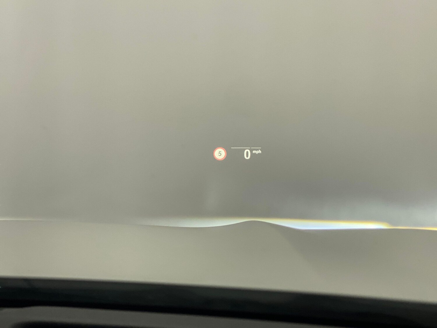 Used BMW iX3 2023 for sale - 77505456: Photo 23