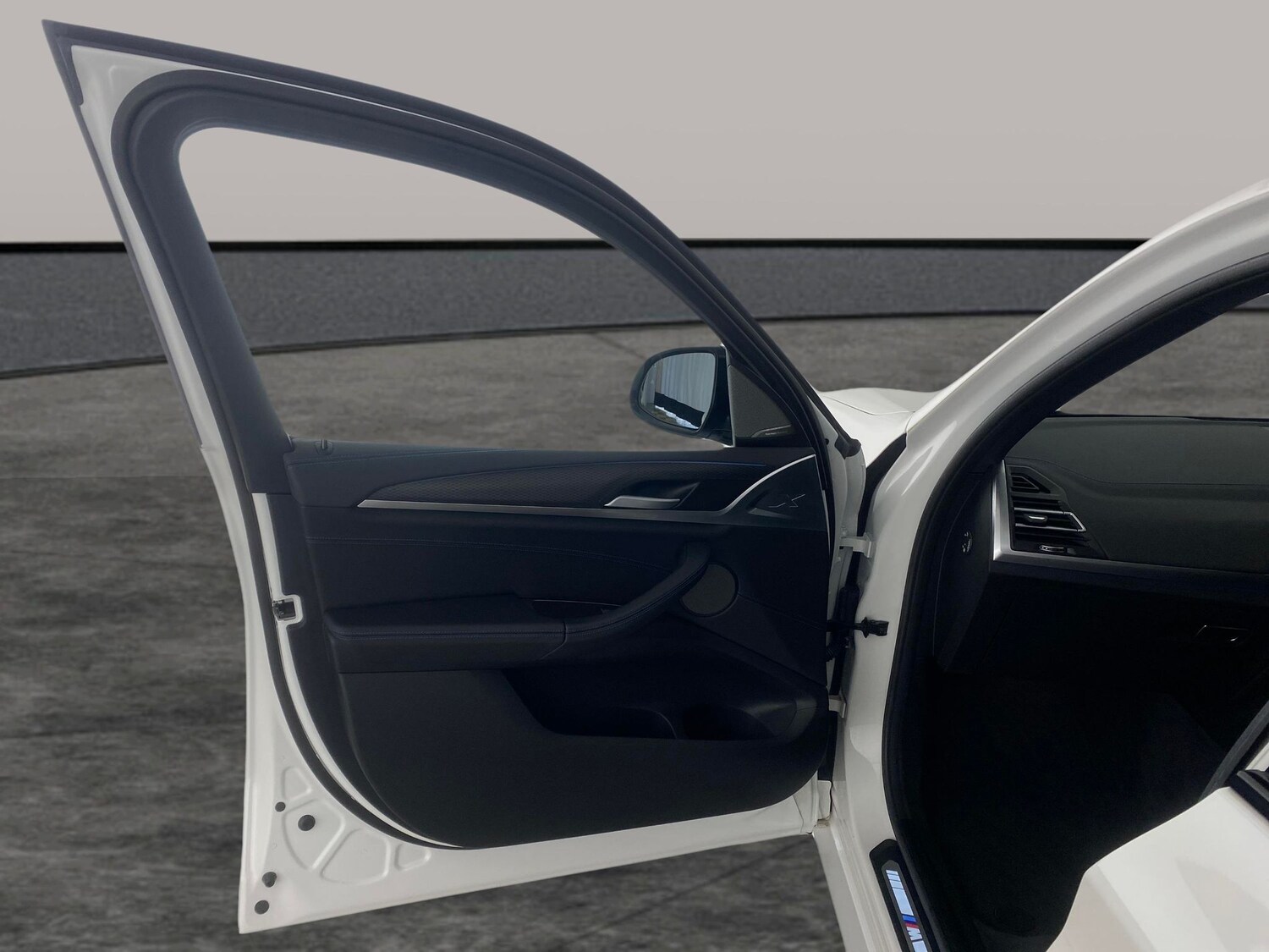 Used BMW iX3 2023 for sale - 77505456: Photo 28