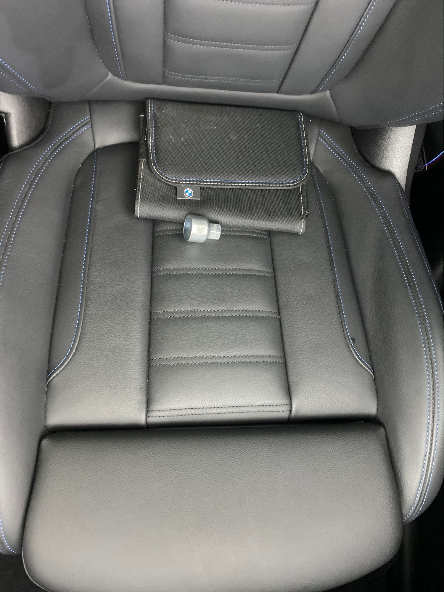 Used BMW iX3 2023 for sale - 77505456: Photo 33