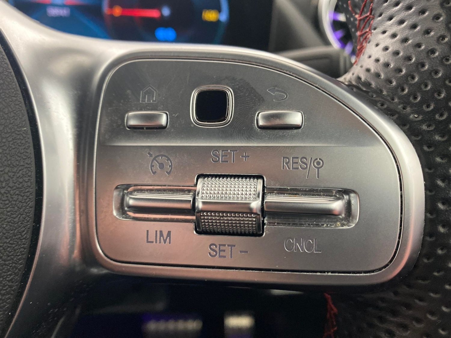 Used Mercedes-Benz EQA 2022 for sale - 77730587: Photo 18