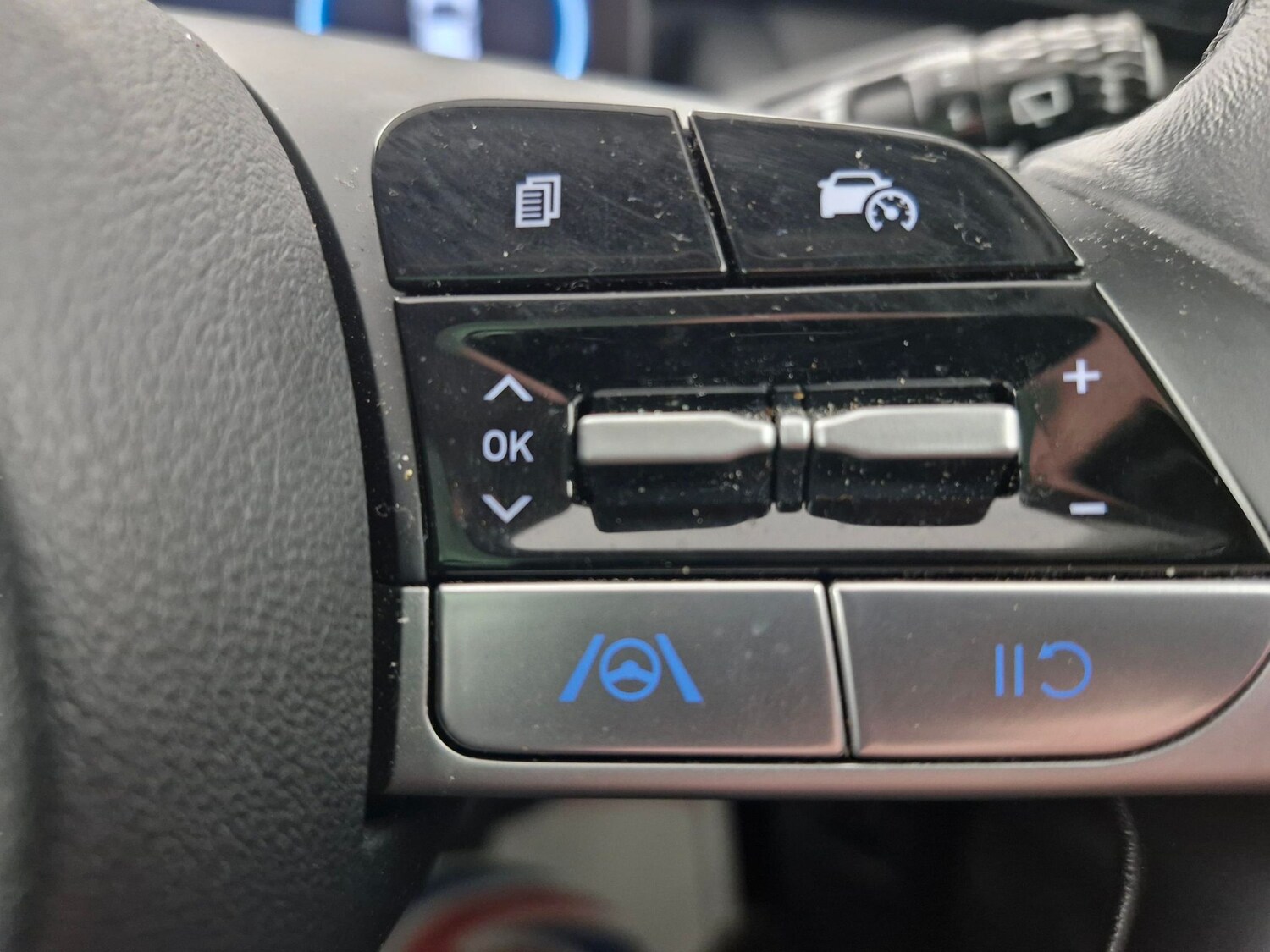 Used Hyundai TUCSON for sale - 78129470: Photo 25