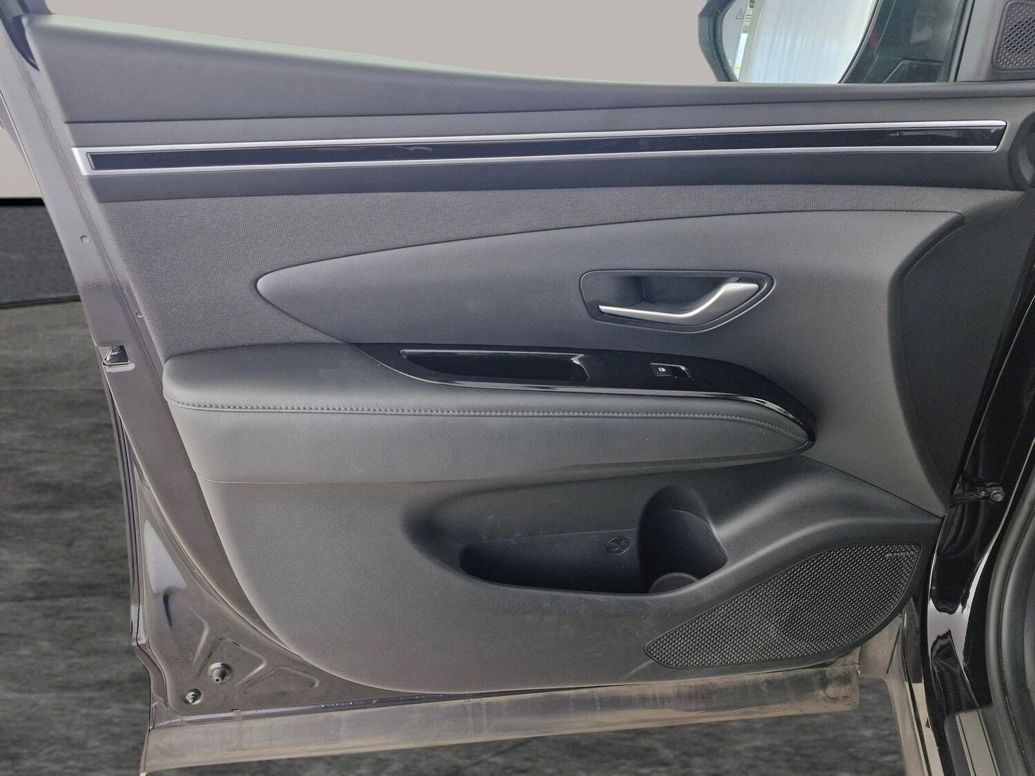 Used Hyundai TUCSON for sale - 78129470: Photo 29