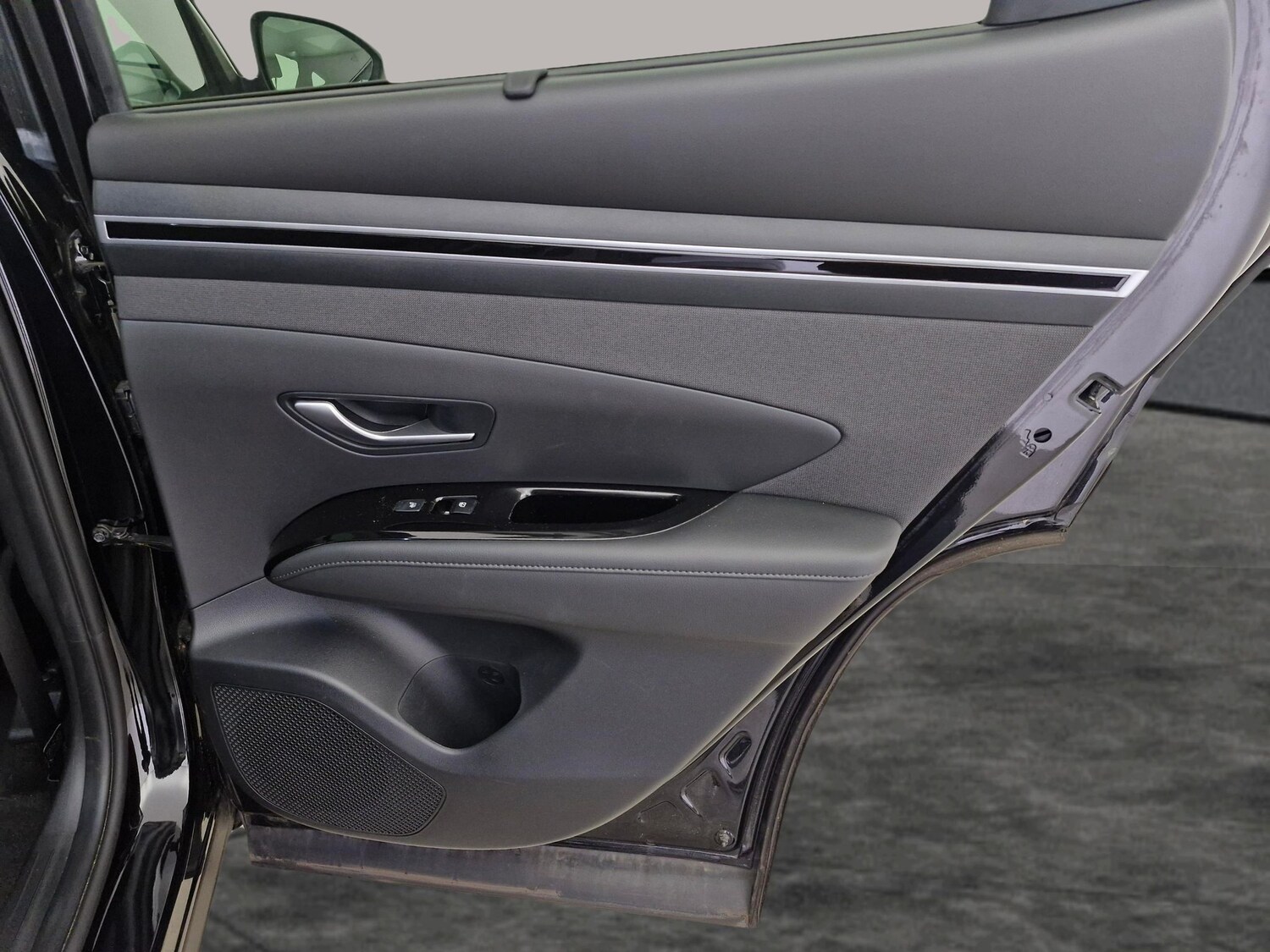 Used Hyundai TUCSON for sale - 78129470: Photo 32