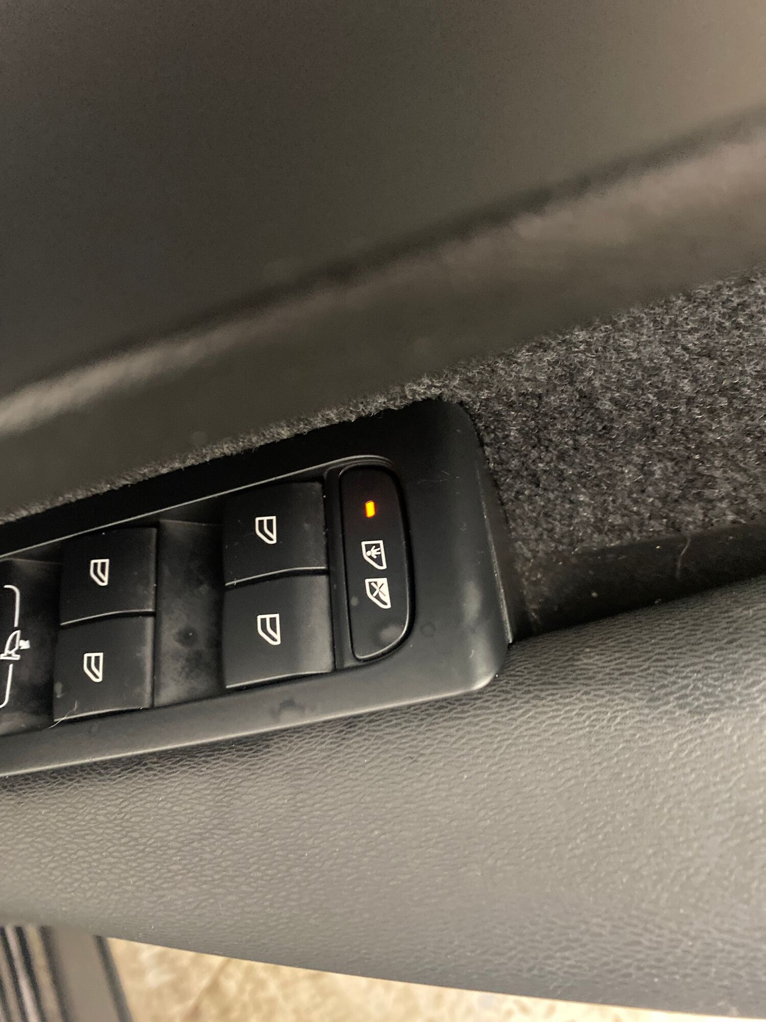 Used Volvo XC40 2022 for sale - 77519645: Photo 14