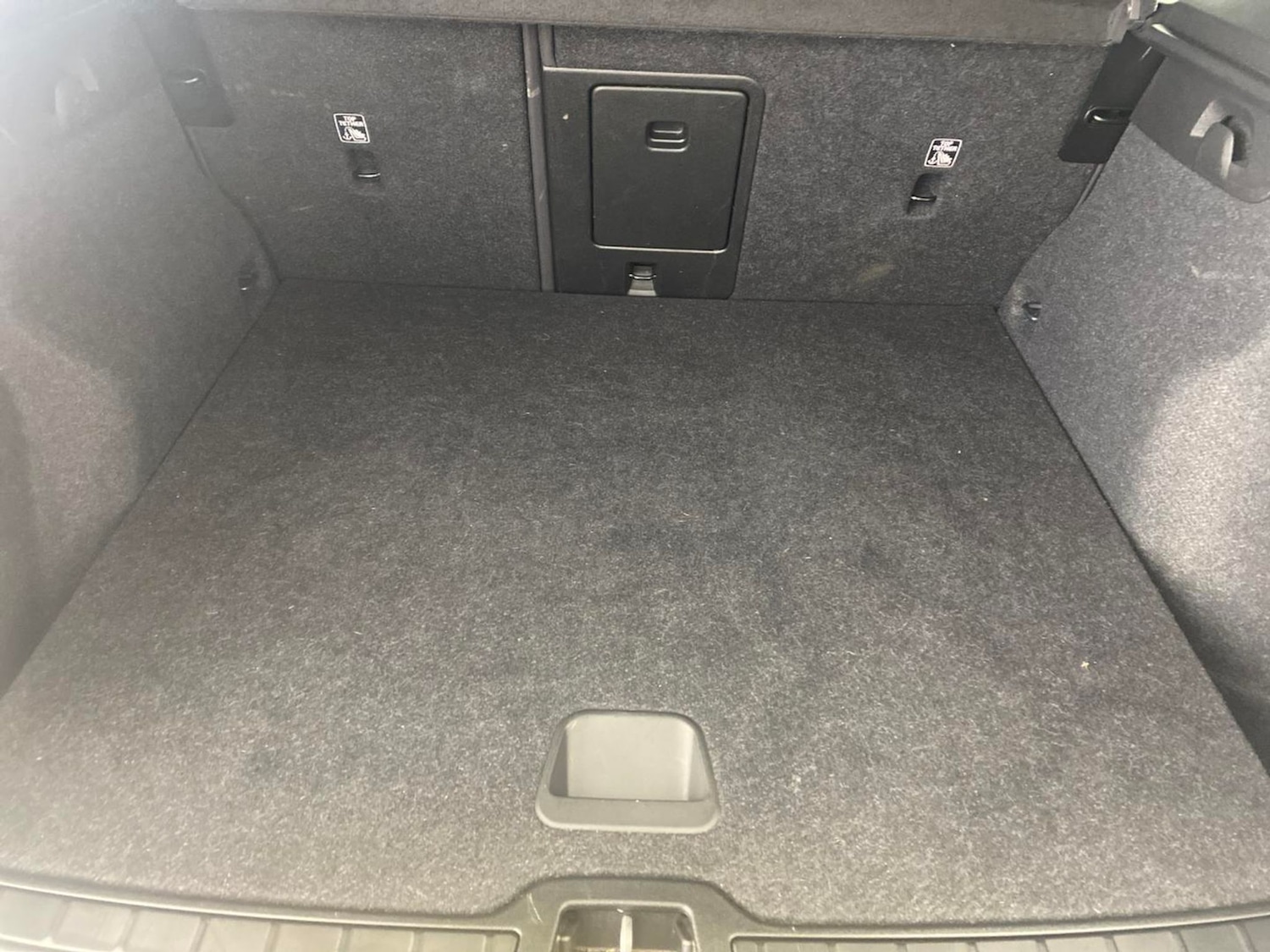 Used Volvo XC40 2022 for sale - 77519645: Photo 7