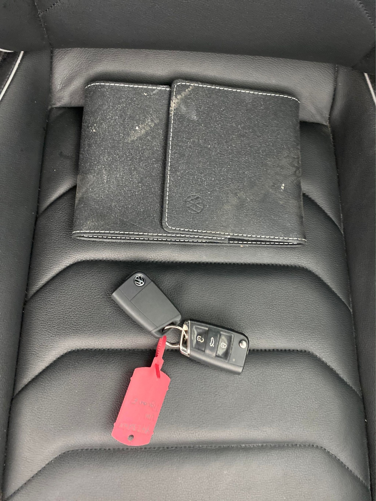 Used Volkswagen Tiguan 2023 for sale - 78079302: Photo 25